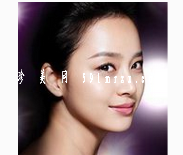 眉毛整形手術方法有哪些呢 - 珍美網(wǎng)