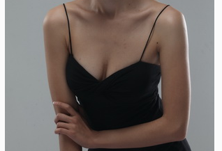 乳房再造手術(shù)費用是多少 - 珍美網(wǎng)