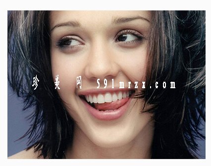 開(kāi)眼角手術(shù)效果好不好 - 珍美網(wǎng)