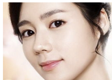 鼻部失敗修復(fù)多少錢 - 珍美網(wǎng)