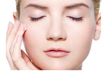 激光祛疤有副作用嗎 - 珍美網(wǎng)