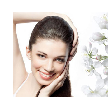 激光除皺手術(shù)效果怎么樣 - 珍美網(wǎng)