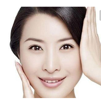 彩光嫩膚手術(shù)會有后遺癥嗎 - 珍美網(wǎng)