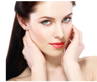 自體脂肪豐額部效果怎么樣 - 珍美網(wǎng)