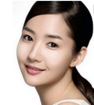 改臉型手術(shù)效果好不好 - 珍美網(wǎng)