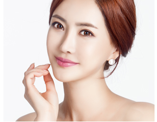 鼻骨整形手術有沒有副作用 - 珍美網(wǎng)