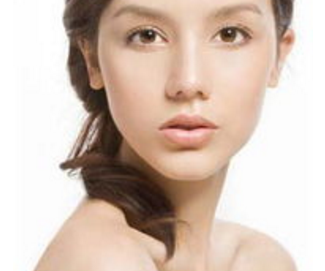 雙眼皮手術(shù)效果怎么樣呢 - 珍美網(wǎng)