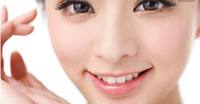 玻尿酸豐臥蠶手術(shù)多少錢 - 珍美網(wǎng)