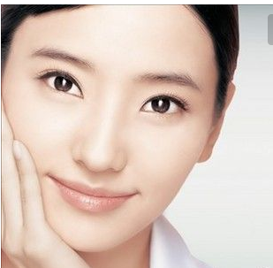 廈門美萊醫(yī)療美容醫(yī)院項目價格表 - 珍美網(wǎng)