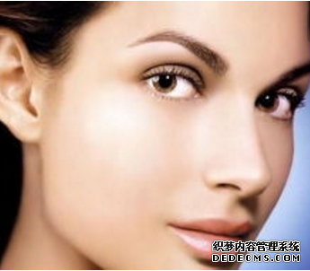 激光除皺手術(shù)