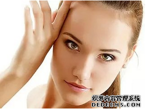 自體脂肪豐額頭手術