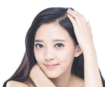 彩光嫩膚去紅血絲手術