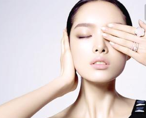 光子嫩膚去疤手術(shù)