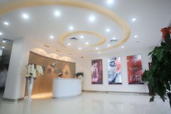 沈陽和平欣博美整形醫(yī)院怎么樣?價格表詳細一覽!