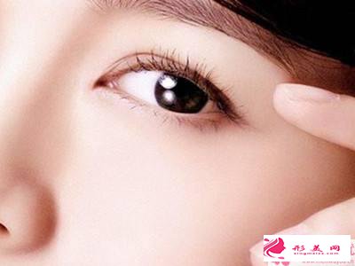 雙眼皮手術(shù)后注意事項(xiàng)_雙眼皮手術(shù)后需要注意的地方