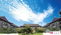 2022北京八大處整容醫(yī)院價(jià)格（價(jià)目）表