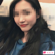 上海磨骨瘦臉的價(jià)格是多少？