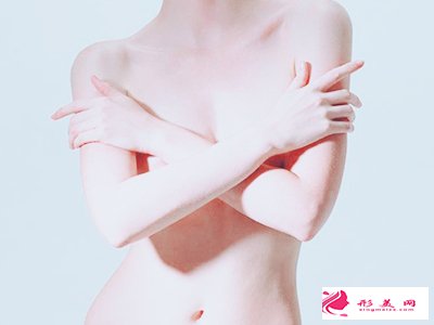 假體隆胸如何取出