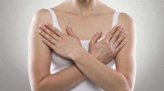 自體脂肪豐胸手術(shù)會展現(xiàn)不良癥狀嗎?