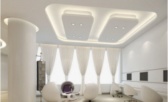 成都漢棠漢方醫(yī)療美容整形醫(yī)院好不好 附2019年新價(jià)格表