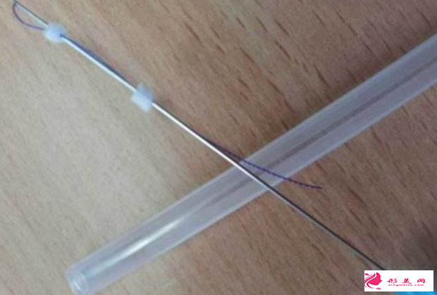 埋線提升面部多少錢