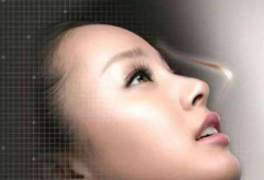 鼻頭鼻翼縮小術(shù)助你即刻擁有精致俏鼻