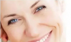 北京去法令紋整形價格是多少錢