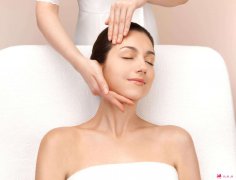 什么是光子嫩膚？