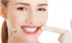 牙齒矯正的價(jià)格是多少？