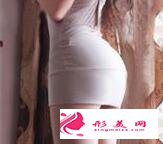 臀部吸脂后多久能正常坐著