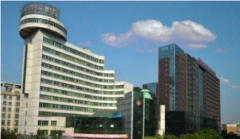 江西省一附醫(yī)院美容整形科價(jià)格表