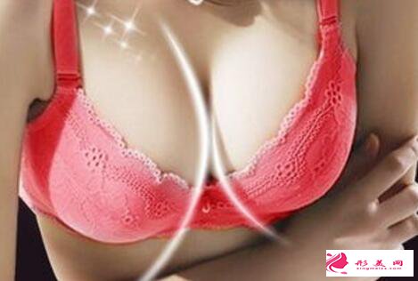 廣州自體脂肪隆胸價錢