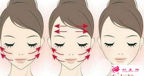 超音波拉皮的價(jià)格是多少 沒人告訴你的三件事