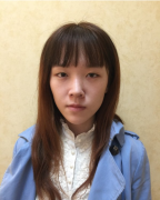 廣東省人民醫(yī)院整形科做鼻子怎么樣 附真人案例