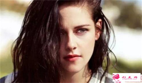 影響植發(fā)的價(jià)格的因素有哪些