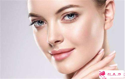 影響植發(fā)的價(jià)格的因素有哪些