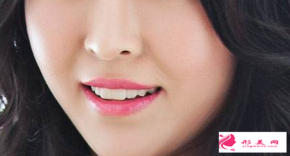 脂肪細(xì)胞填充面部后存活效果好嗎