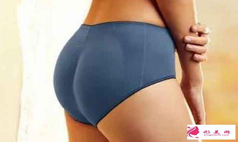 什么人不適合做臀部吸脂