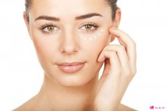 北京整形醫(yī)院激光去眼袋多少錢？