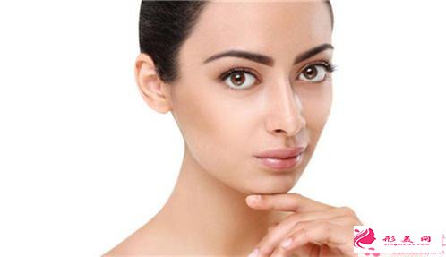 豐臀技術(shù)的價(jià)格的范圍由什么定