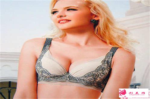 激光去黑眼圈治療3~5個(gè)療程可見效嗎