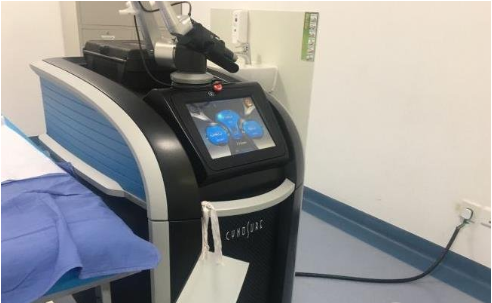 上海九院祛斑怎么樣？2023價格展示