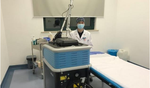 上海九院祛斑怎么樣？2023價格展示