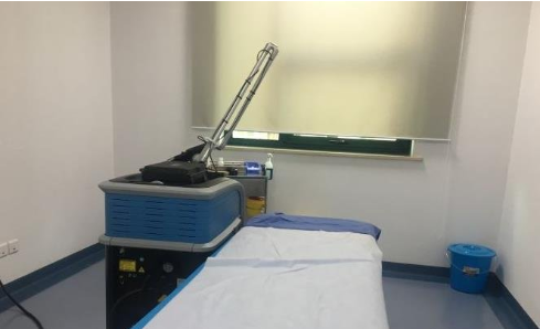 上海九院祛斑怎么樣？2023價格展示