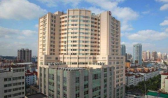 上海九院祛斑怎么樣？2023價(jià)格展示