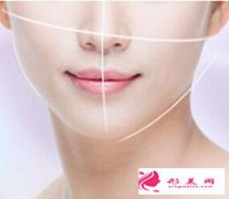 贛州隆下巴價格及口碑醫(yī)生名單2020年曝光