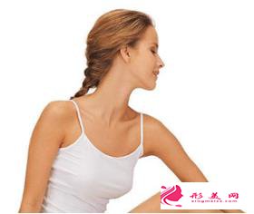 棗莊礦務(wù)局醫(yī)院奧美定取出手術(shù)的方法