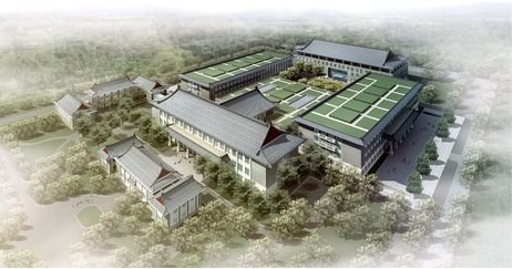 北京八大處整形外科隆胸誰(shuí)做的好？2022年整形美容價(jià)格表