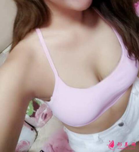 手術(shù)局麻比較好