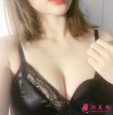 手術(shù)后三個(gè)月